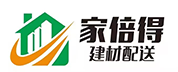 万家灯火